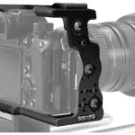 Shape Sony A7RIV Cage, Top Handle 2