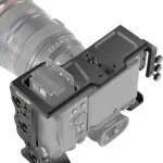 Shape Sony A7RIV Cage, Top Handle 3