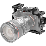 Shape Camera Cage for Sony a7S III