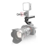 Shape Universal Camera Top Handle 2