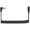 Shape Coiled 3.5mm Right-Angle LANC Male to Straight Female Cable