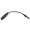 Shape Mini XLR Male to XLR Female Cable