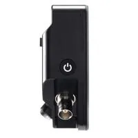 SmallHD Focus PRO OLED Red Komodo Kit 4