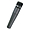 Shure SM57-LC Microphone