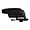 Shure VP83 LensHopper Shotgun Microphone