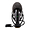 Shure VP83 LensHopper Shotgun Microphone