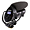 Shure VP83F LensHopper Shotgun Microphone with Integrated Flash Recorder