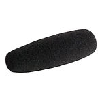 Shure Replacement Foam Windscreen for VP83 and VP83F LensHopper Microphones