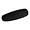 Shure Replacement Foam Windscreen for VP83 and VP83F LensHopper Microphones