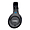 Shure SRH440 Professional Around-Ear Stereo Headphones