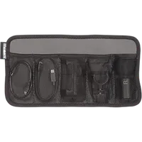 Shure MOTIV MV88+ Video Kit Digital Stereo Mic and Accessories 7