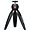 Shure MOTIV MV88+ Video Kit Digital Stereo Mic and Accessories
