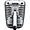 Shure MOTIV MV51 Large-Diaphragm Cardioid USB Mic - Silver