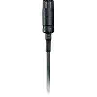 Shure MOTIV MVL Omnidirectional Lavalier Microphone for Smartphones 1