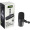 Shure MV7X Podcast Microphone