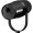 Shure MV7X Podcast Microphone