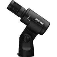 Shure MV88+ Stereo USB Microphone 1