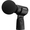 Shure MV88+ Stereo USB Microphone