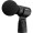 Shure MV88+ Stereo USB Microphone