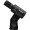 Shure MV88+ Stereo USB Microphone