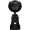 Shure MV88+ Stereo USB Microphone
