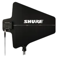 Shure UA874 Active Directional Antenna 0