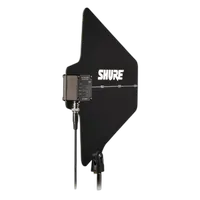 Shure UA874 Active Directional Antenna 1