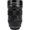 Sirui 35mm f/1.8 Anamorphic 1.33x Lens (M4/3 Mount)