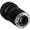 Sirui 24mm f/2.8 Anamorphic 1.33x Lens (E Mount)