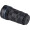 Sirui 24mm f/2.8 Anamorphic 1.33x Lens (E Mount)