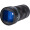 Sirui 24mm f/2.8 Anamorphic 1.33x Lens (E Mount)