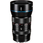 Sirui 24mm f/2.8 Anamorphic 1.33x Lens (X Mount)