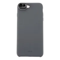 Mobile Phone Case DL-7PG  Gray iPhone 7 plus case (Gray) 1