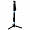 Sirui EP-204S Aluminum Photo/Video Monopod
