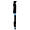 Sirui EP-204S Aluminum Photo/Video Monopod