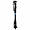 Sirui EP-204S Aluminum Photo/Video Monopod