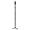 Sirui EP-204S Aluminum Photo/Video Monopod