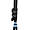 Sirui EP-204S Aluminum Photo/Video Monopod