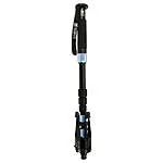 Sirui SUP204SR Photo/Video Monopod 1