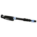 Sirui SUP204SR Photo/Video Monopod 2
