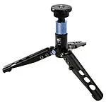 Sirui SUP204SR Photo/Video Monopod 3