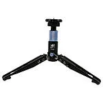 Sirui SUP204SR Photo/Video Monopod 4