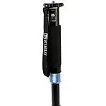 Sirui SUP204SR Photo/Video Monopod 6