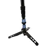 Sirui SUP204SR Photo/Video Monopod 7