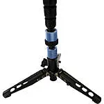 Sirui SUP204SR Photo/Video Monopod 8