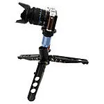 Sirui SUP204SR Photo/Video Monopod 9