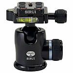 Sirui K-10x Ball Head