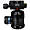 Sirui K-20x Ball Head