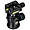 Sirui K-20x Ball Head