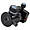 Sirui K-30x Ball Head